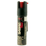 Gas Aerosol Pimienta Sabre Red 22g Spray Defensa Personal