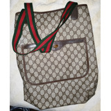 Carteras Gucci Usadas