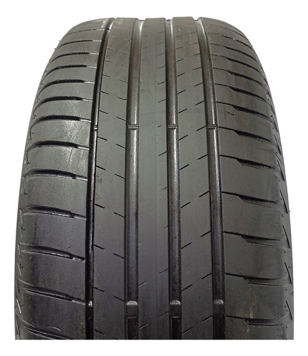 Neumatico Bridgestone Turanza T005 205 55 16 91w Parch 2017