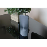 Quantum Access Fanless Windows Mini Pc Stick 