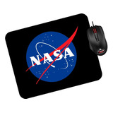 Pads Mouse Nasa Tapete Mouse