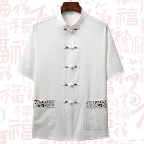 Uniformes De Tai Chi Kung Fu Para Hombres Y Adultos, Uniform