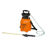 Fumigador Profesional 3 L Uso Agrícola Truper 10835