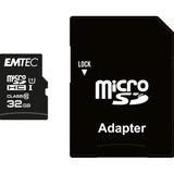 20 Adaptador Para Cartão De Memória Micro Sd