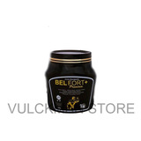 Kit 03un Creme Massageador Belfort +premium Barato