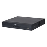 Nvr Dahua 4ch 12mp 1sata-10tb 4k Nvr2104hs-i2 Face Detection