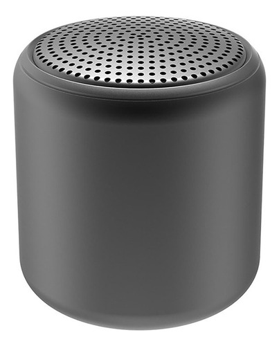 Bocinas Bluetooth Mini Speaker Pequeña Portatil Altavoz
