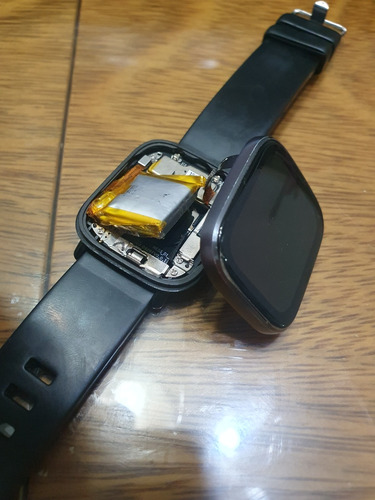 Amazfit Gts 2 Mini Para Repuesto