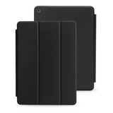 Funda Smart Para iPad 7 Gen 10.2 2019 A2200 A2198 A2197