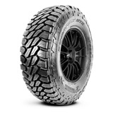 Llanta Pirelli Scorpion Mtr Lt 265/75r16 112 Q