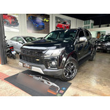 Chevrolet S10 High Country Dd4a Cabine Dupla 2022