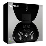  Kit Accesorios Original Xbox  Elite Series 2 Metajuego