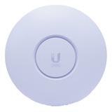 Access Point Unifi Doble Banda Wifi 6, 5 Ghz / U6-lite