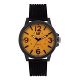 Reloj Cat Lf.111.21.731 Groovy 100m Agente Oficial