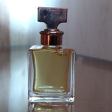 Miniatura Colección Perfum Calvin Klein 5ml Eternity Vintage