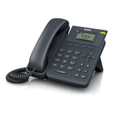 Telefone Ip Yealink Sip-t19p E2 Novo