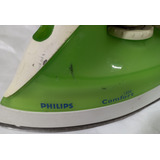 Plancha Philips Comfort 1000