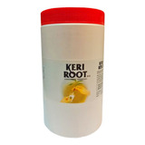 Enraizante Keri Root 800 Grs 