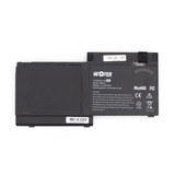 Bateria Compatible Con Hp Elitebook 720 725 820 G1 G2 Sb03xl