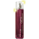 Body Mist Locion Corporal Frutal Mujer Paris Hilton 179792