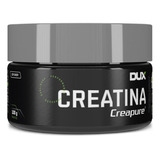 Creatina 100% Creapure (100g) - Padrão: Único