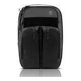 Mochila Alienware Horizon Utility Cor Preto