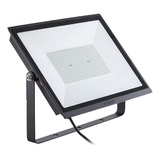 Reflector Proyector Led Exterior 50w Philips