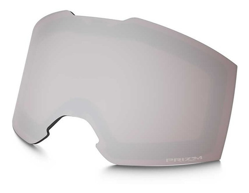 Oakley Repuesto Antiparras Fall Line Prizm Snow Goggles