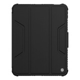 Capa Anti Impacto Nillkin Camshield Bumper iPad 10 (10.9)