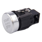 Boton Star Stop De Jetta Mk7 Original /17b959839