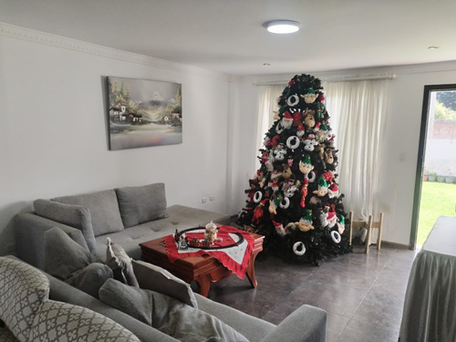 ¡casa En Venta En San José Del Valle! Moderna, Segura Y Con Excelentes Áreas Comunes. ¡agenda Tu Cita Hoy! - Imagen 3