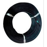 Bobina Acometida Acev 300 Mts 2 Hilos 22 Awg Wisp Paralelo