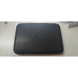 Repuestos Netbook Exo Bangho G5 Varios