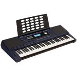 Teclado Arranjador Roland Ex30 E-x30 61 Teclas Usb Com Fonte