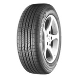 Llanta Michelin Primacy Mxv4 195/60r15 88v Sl Bsw 620/a/a