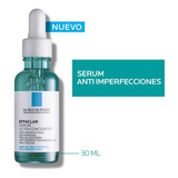 La Roche Posay Serum Ultra Concentrado X 30 Ml