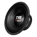 Alto Falante Triton Tr620 12  4ohms 620rms Woofer