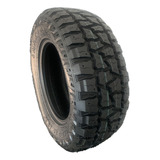 Llanta 31x10.50r15lt-6c 109q Maxtrek Ditto Rx