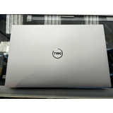 Laptop Dell Xps 17 Core I7 13th 16gb Ram 512gb Ssd Rtx 4060