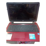 Laptop Hp 15-f272wm Venta Solo Por Partes Pregunta Por Pieza