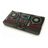 Numark Mixstream Pro+ Controlador Dj Autónomo Con Touch