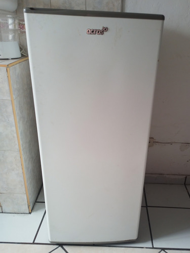 Refrigerador Usado