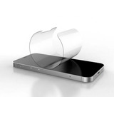 Película Nano Gel Para iPhone 6 Plus E 6s Plus