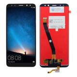Para Huawei P Smart Z Stk-lx1 Pantalla Táctil Lcd Oled