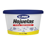 Hojuelas Premium Lomas By Tetra 10 Grs Te011