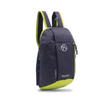 Mochila Running Discovery 10 Lts Trekking Deportiva Ciclismo