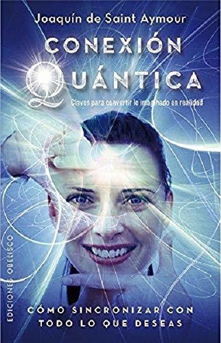 Conexion Quantica - Nuevo