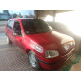 Renault Clio 1998 1.6 Rn Aa