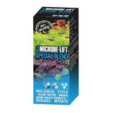 Special Blend 118ml Microbe-lift (lacrado Importado)