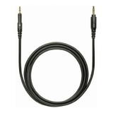 Audio-technica Hp-cc Cable En Espiral De Repuesto Para